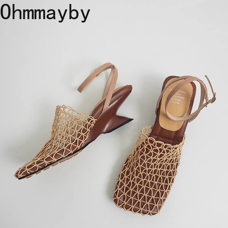 Designer Luxury Hollow Out Wom - Summer Clothing Sale Women recensione e prezzo