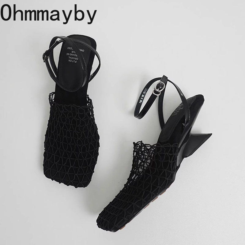 Designer Luxury Hollow Out Wom - Summer Clothing Sale Women recensione e prezzo
