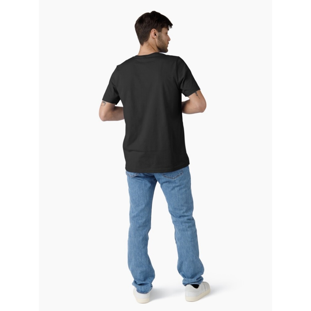 Enna boost PLK Essential T-Shi - Summer Clothing Essentials Men recensione e prezzo