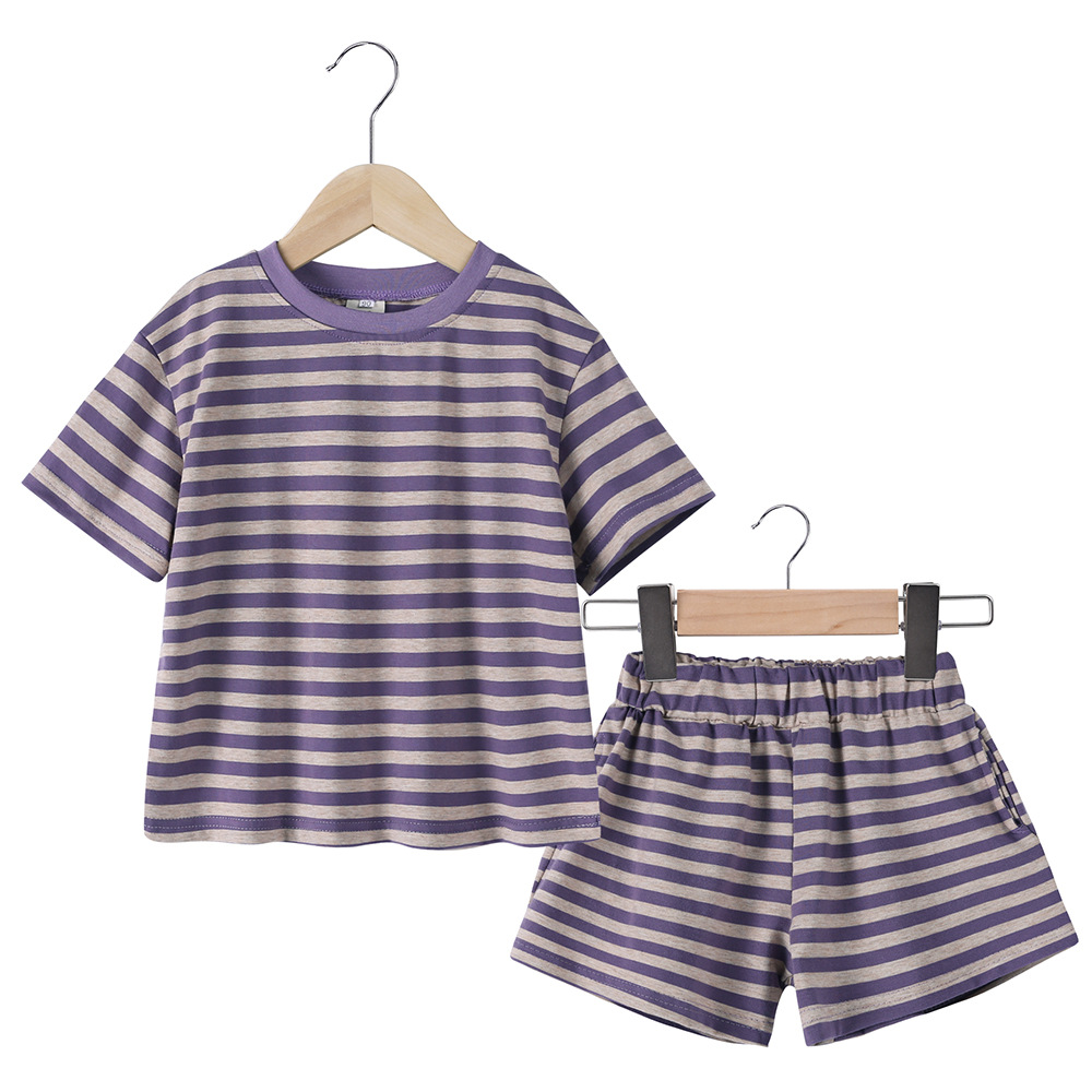 Kids Girl Clothes T-shirt Dres - Summer Clothing Reviews recensione e prezzo