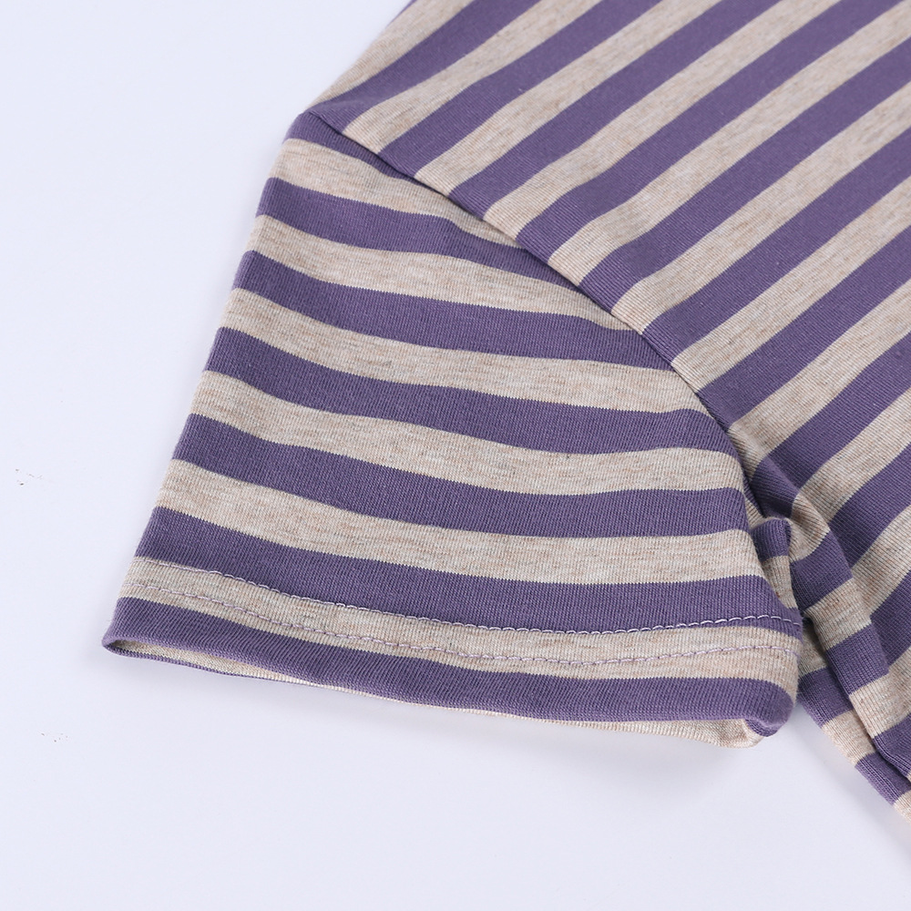 Kids Girl Clothes T-shirt Dres - Summer Clothing Reviews recensione e prezzo