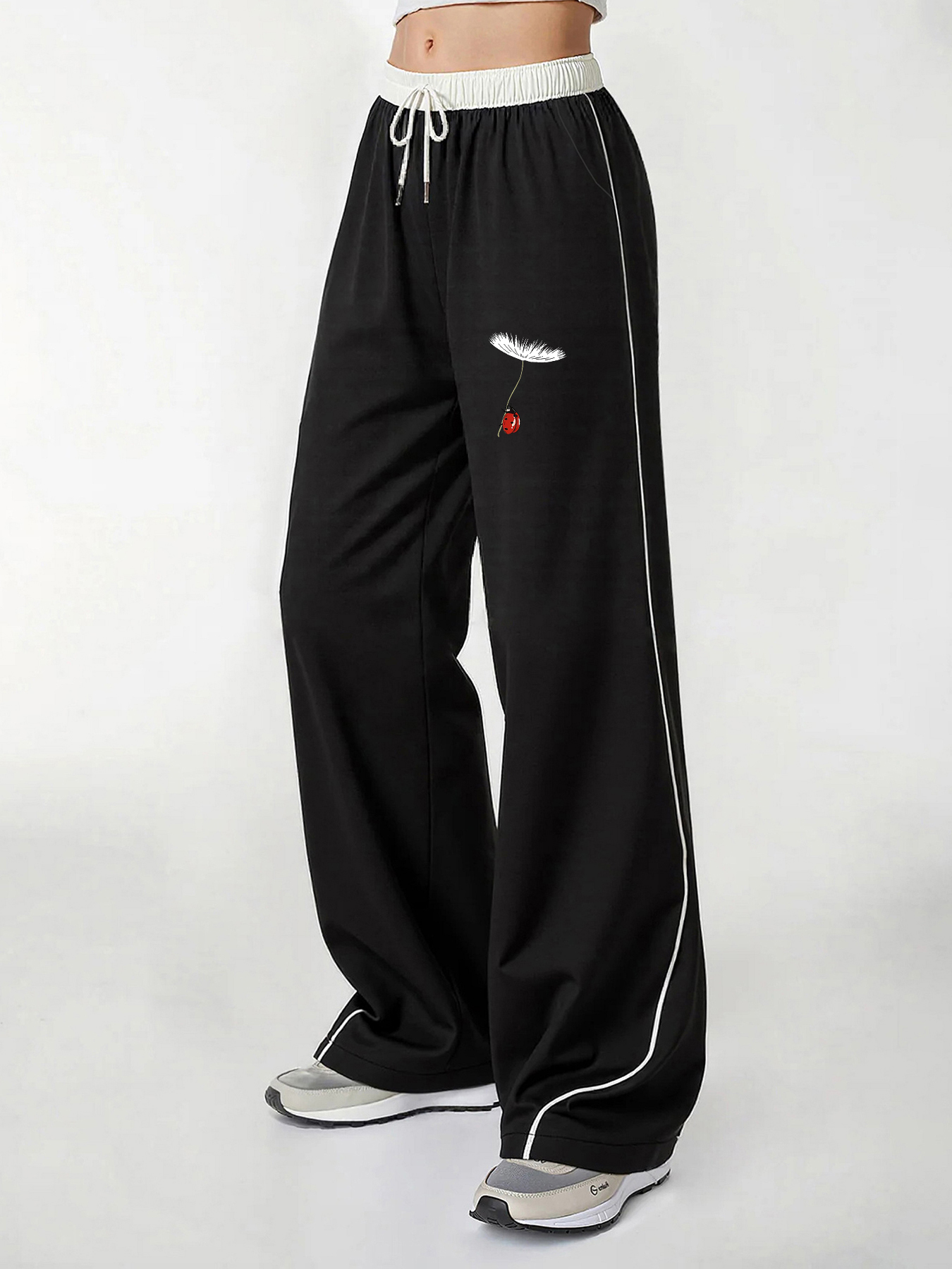 Women's Casual Pants, a Must-H - Summer Clothing Recommendations recensione e prezzo