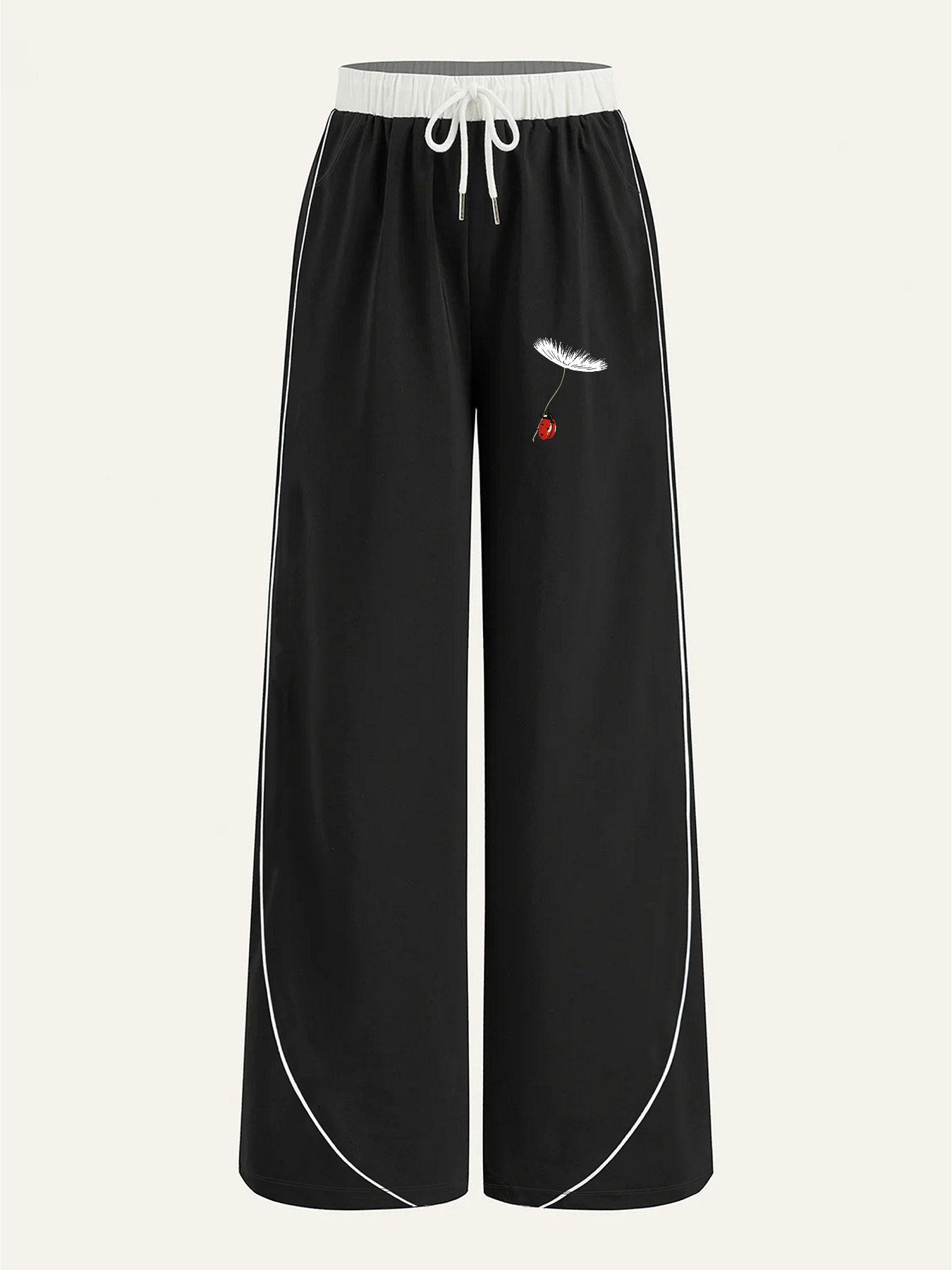 Women's Casual Pants, a Must-H - Summer Clothing Recommendations recensione e prezzo
