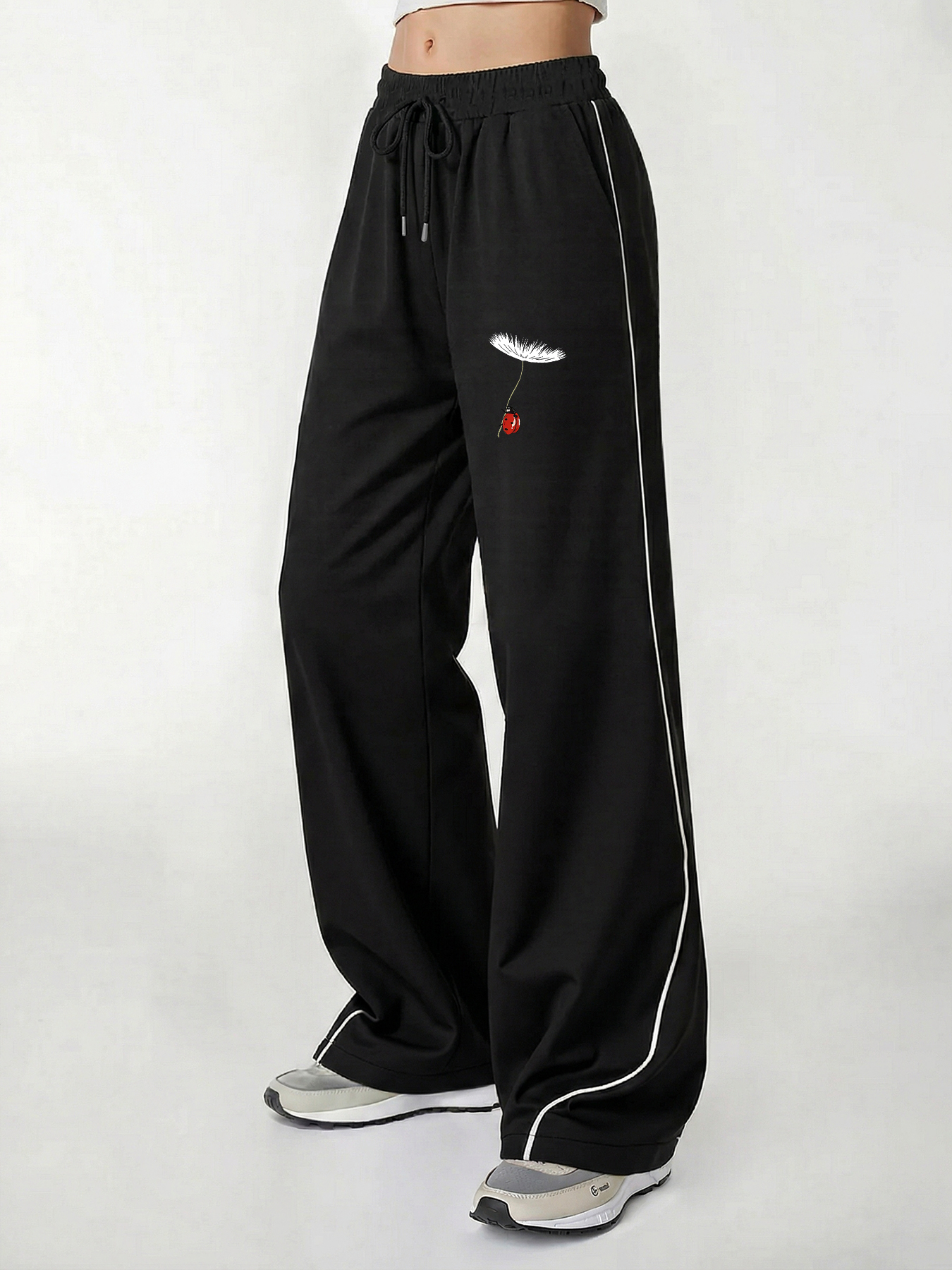 Women's Casual Pants, a Must-H - Summer Clothing Recommendations recensione e prezzo