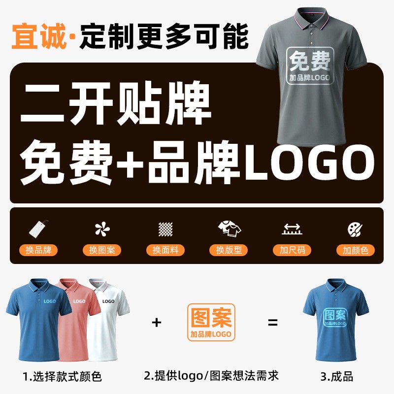 Men Shirt Mens Linen Loose Fit - Summer Clothing Men Linen recensione e prezzo