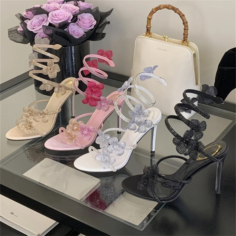 Aneikeh 2026 Summer Open Toe A - Summer Clothing Sale Women recensione e prezzo