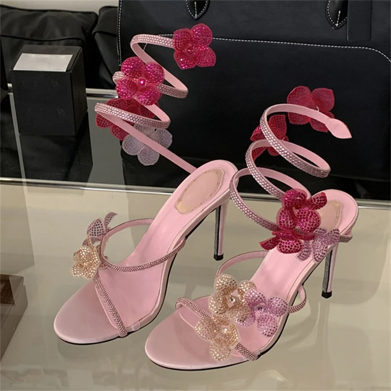 Aneikeh 2026 Summer Open Toe A - Summer Clothing Sale Women recensione e prezzo