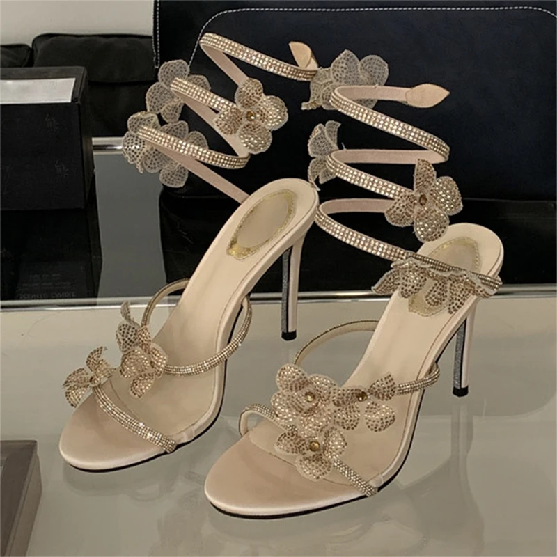 Aneikeh 2026 Summer Open Toe A - Summer Clothing Sale Women recensione e prezzo