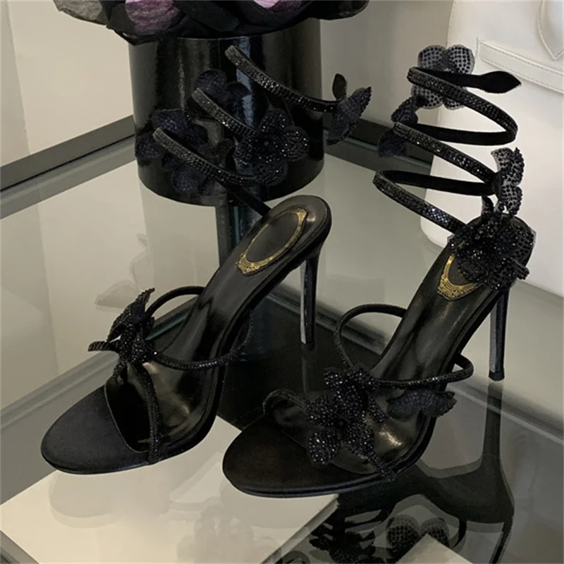 Aneikeh 2026 Summer Open Toe A - Summer Clothing Sale Women recensione e prezzo
