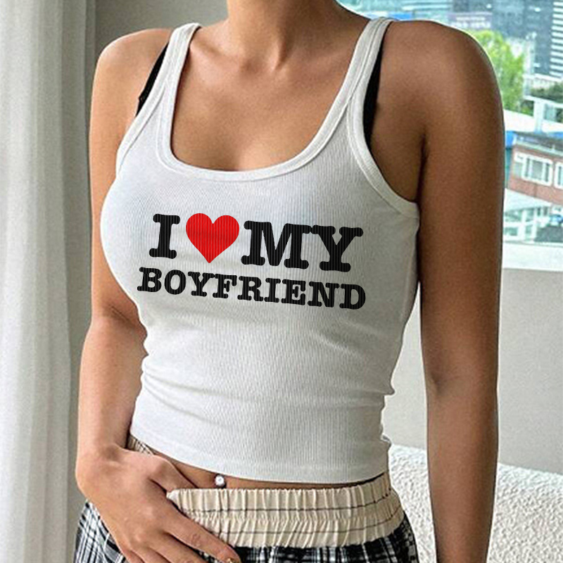 Y2k Summer Girl 2000s Crop Top - Summer Clothing Zara recensione e prezzo