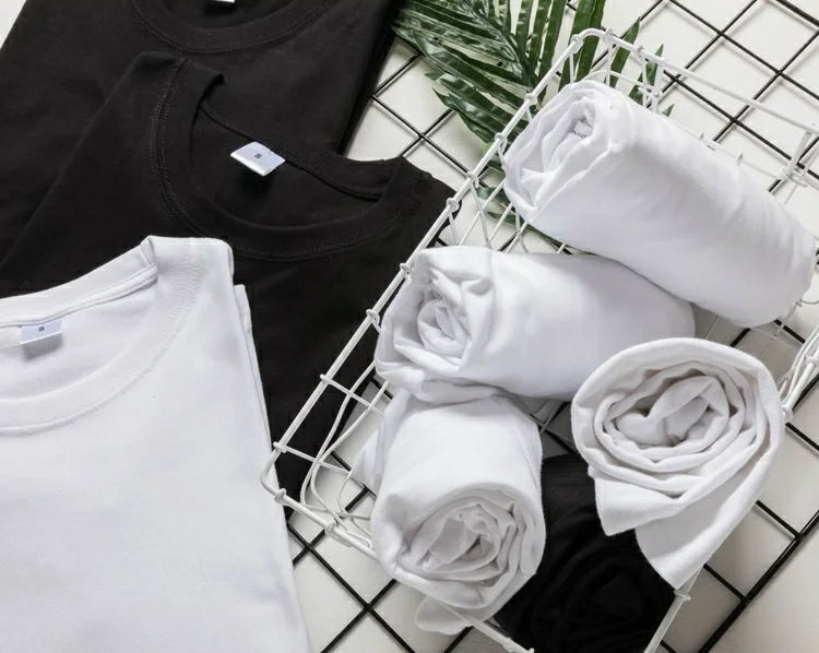 Art - Deftones Essential T-Shi - Summer Clothing Essentials Men recensione e prezzo