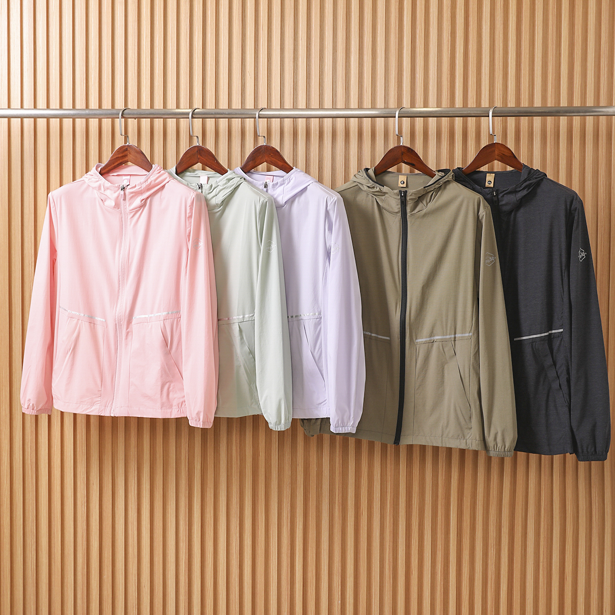 Recommended! ex! UPF50! Summer - Summer Clothing Recommendations recensione e prezzo