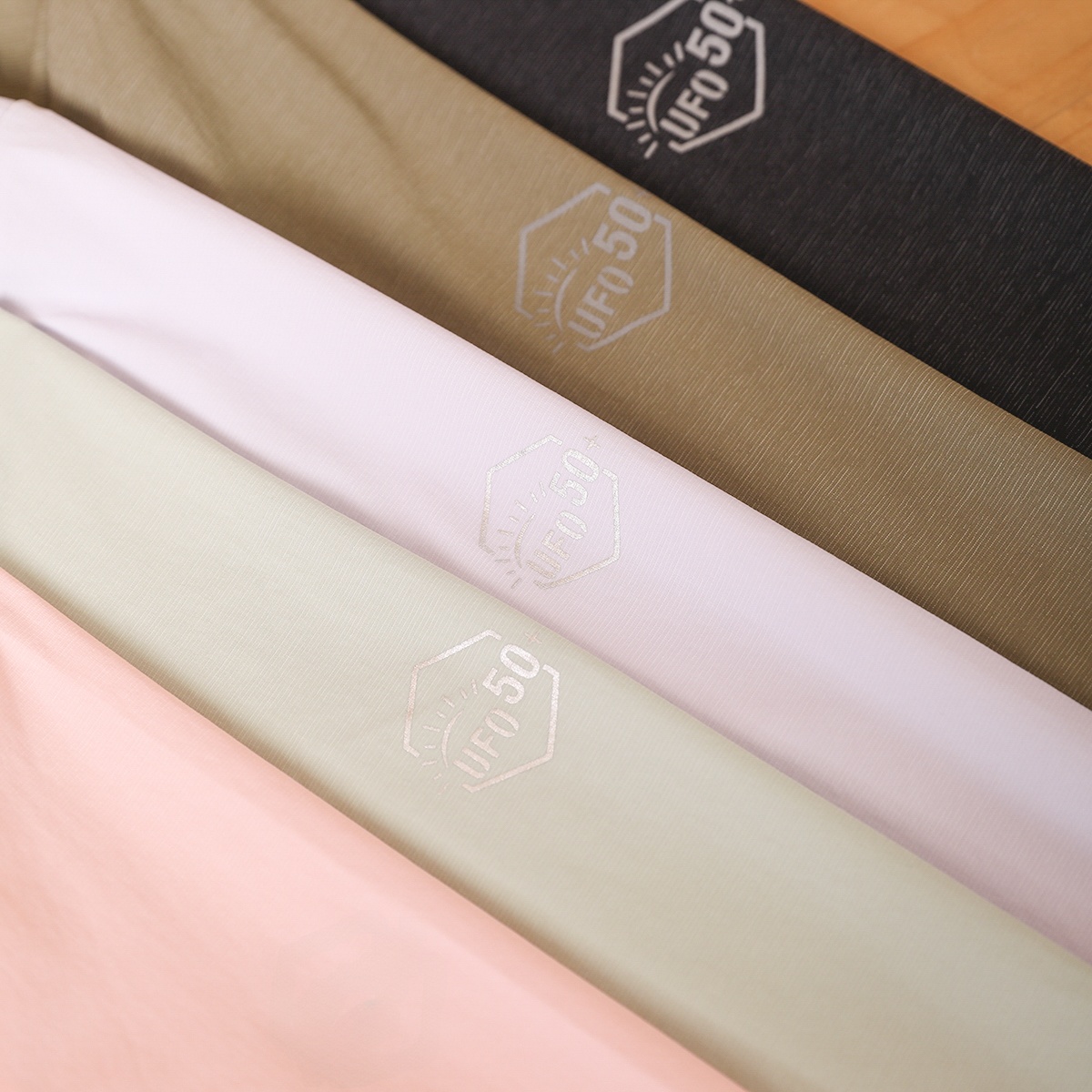 Recommended! ex! UPF50! Summer - Summer Clothing Recommendations recensione e prezzo