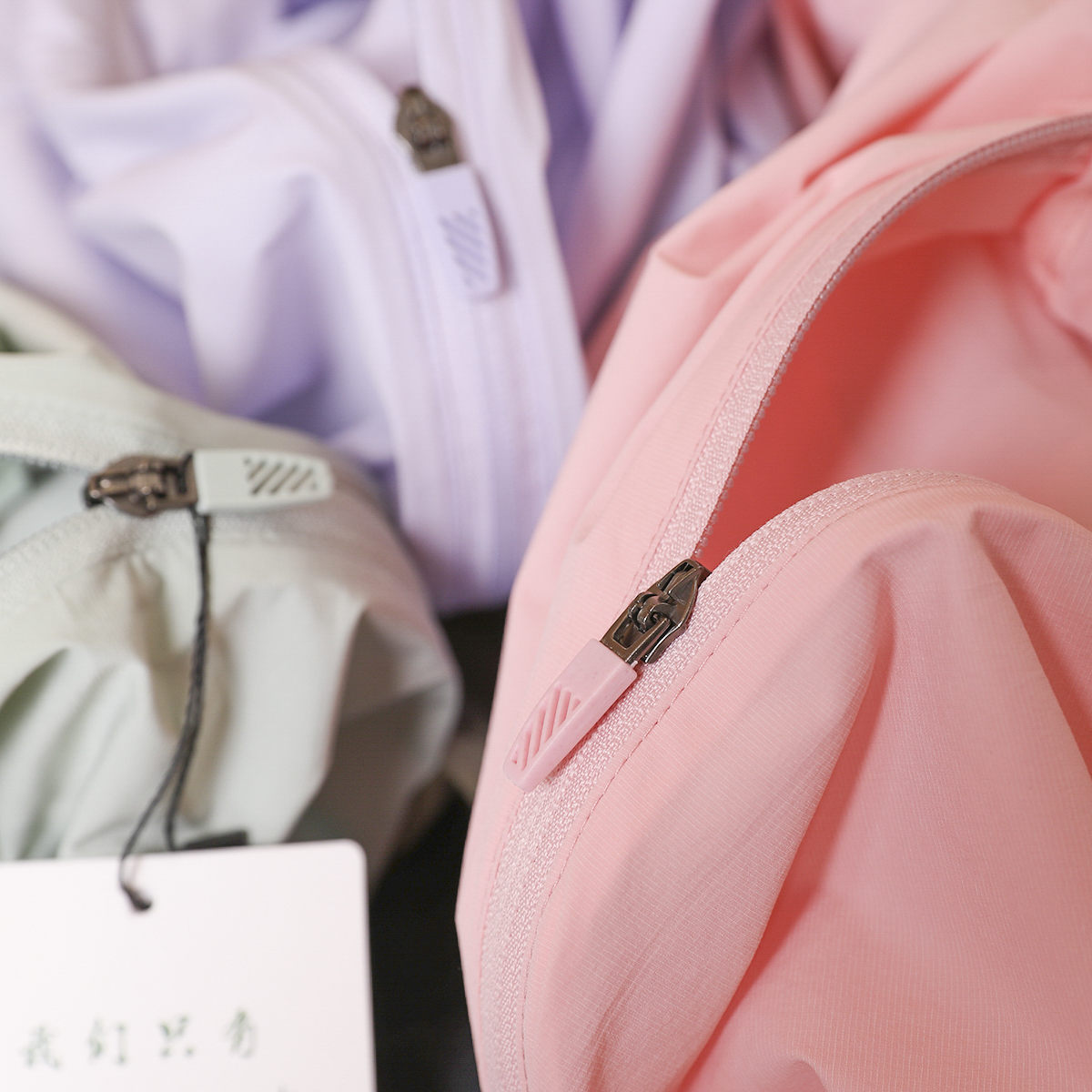 Recommended! ex! UPF50! Summer - Summer Clothing Recommendations recensione e prezzo