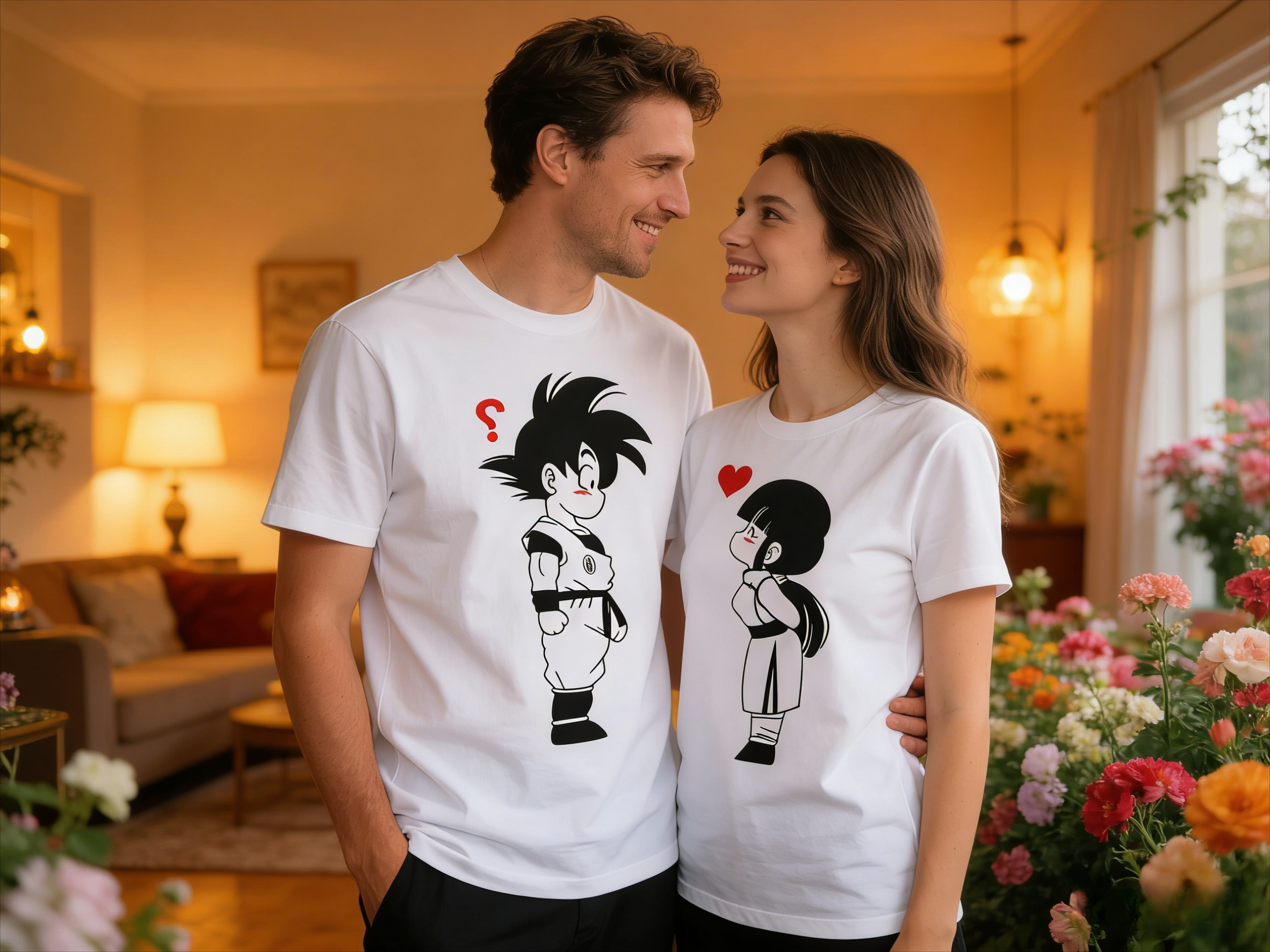 2026 Summer Dragon Ball Retro  - Summer Loving Clothing recensione e prezzo
