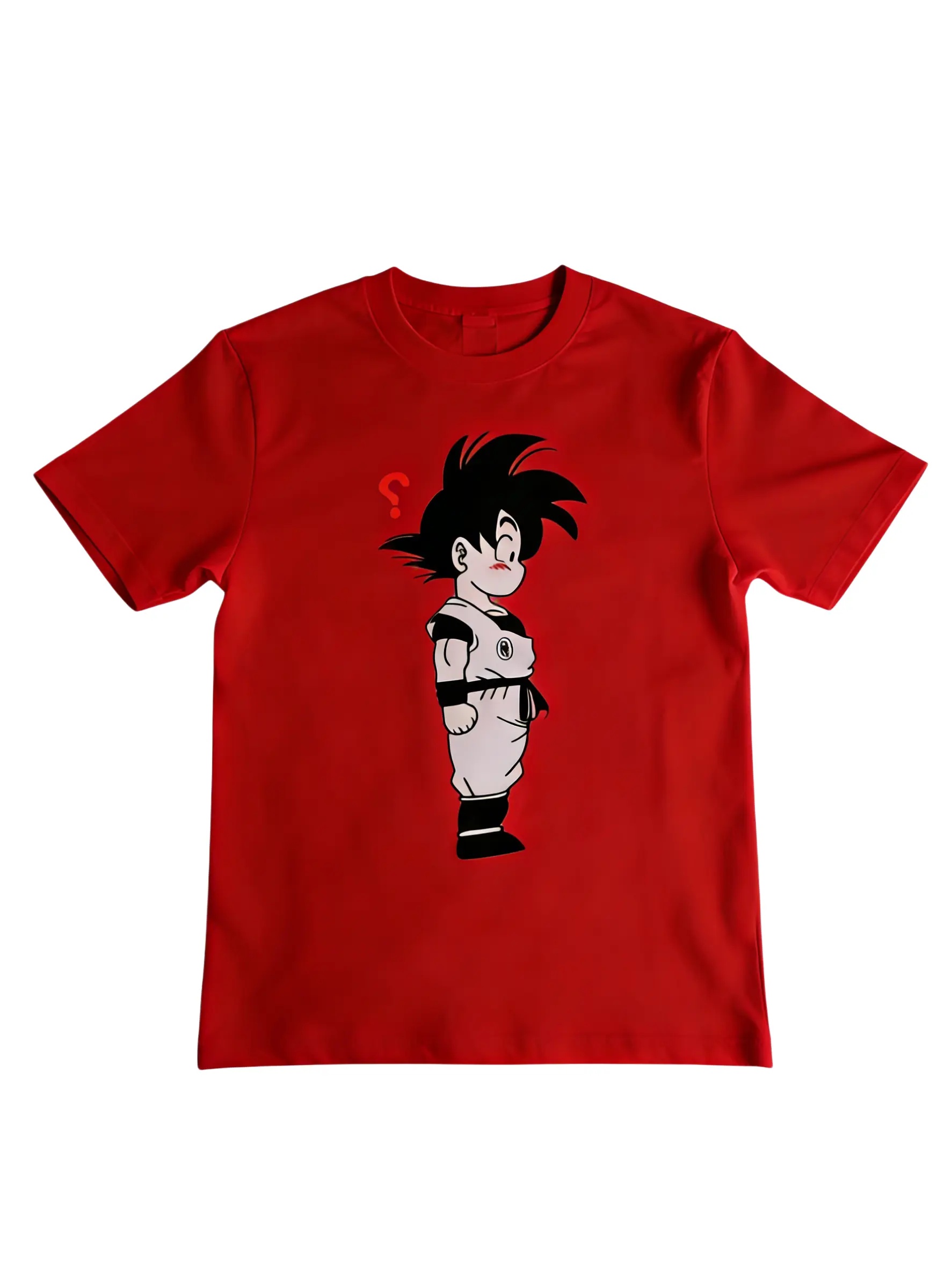 2026 Summer Dragon Ball Retro  - Summer Loving Clothing recensione e prezzo