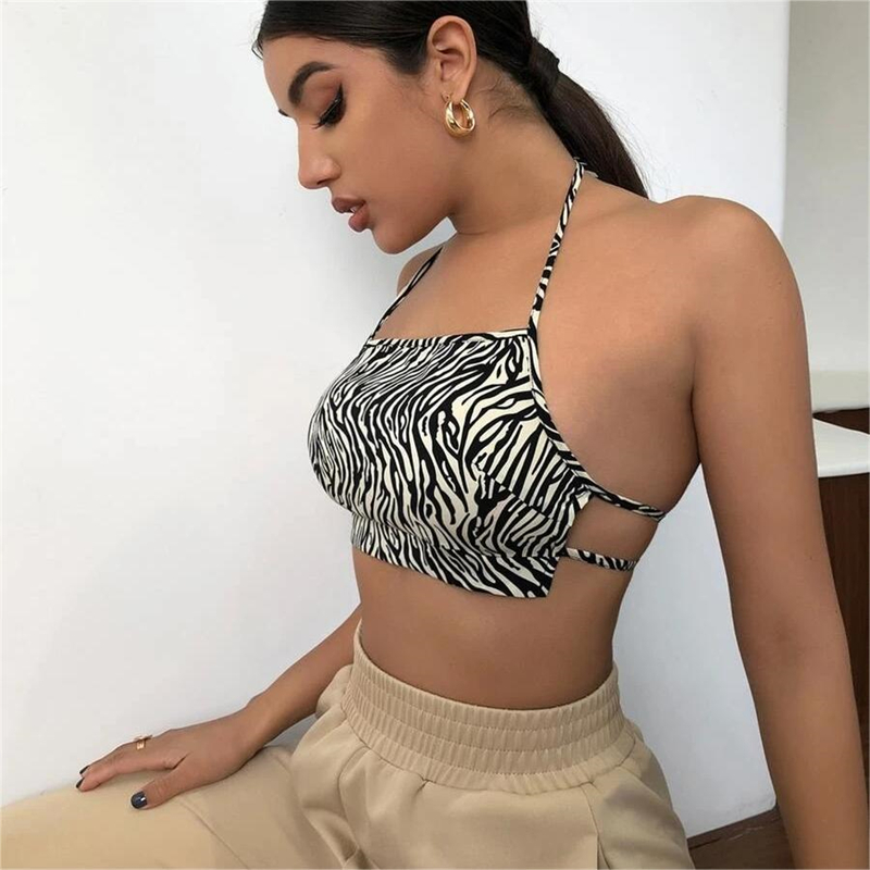 Summer Beach Backless Y2k Aest - Summer Clothing Zara recensione e prezzo