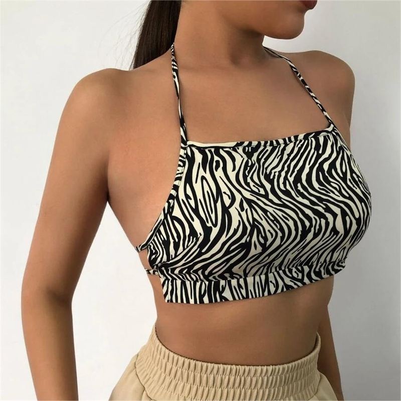 Summer Beach Backless Y2k Aest - Summer Clothing Zara recensione e prezzo