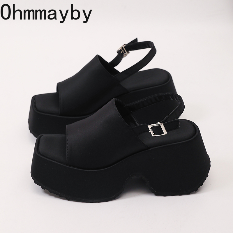 2026 New Summer Women Leopard  - Summer Clothing Sale Women recensione e prezzo