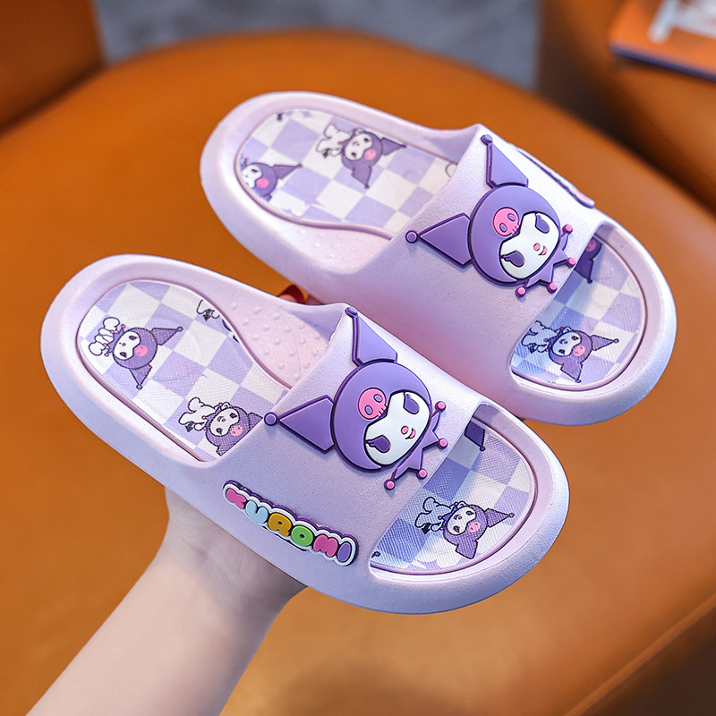 Cartoon Girls My Melody Cinnam - Japan Summer Festival Clothing recensione e prezzo