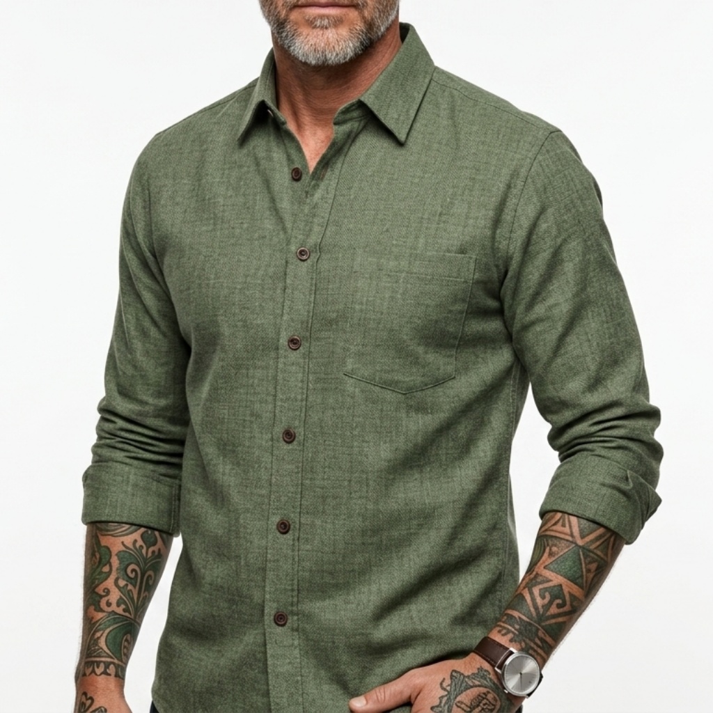 Mens Spring Summer Ultra Thin  - Summer Outdoor Clothing recensione e prezzo