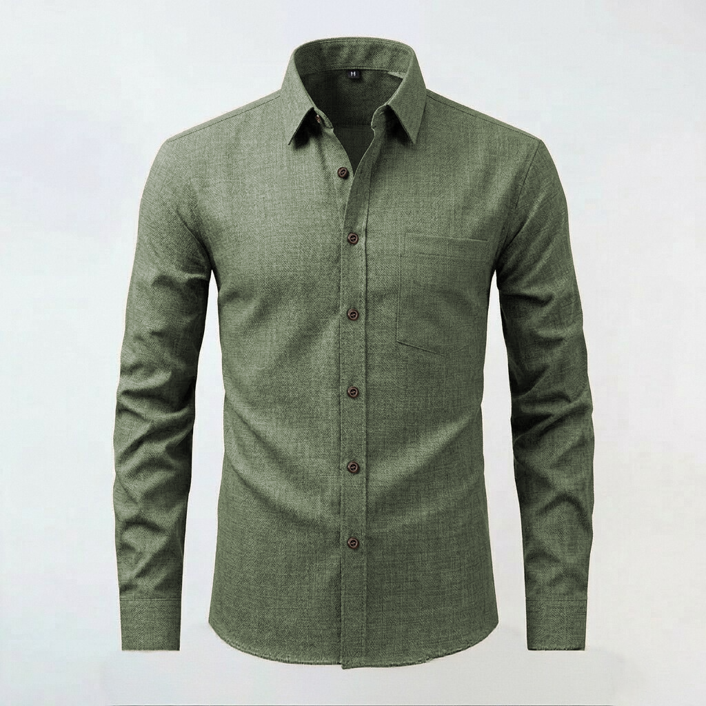 Mens Spring Summer Ultra Thin  - Summer Outdoor Clothing recensione e prezzo