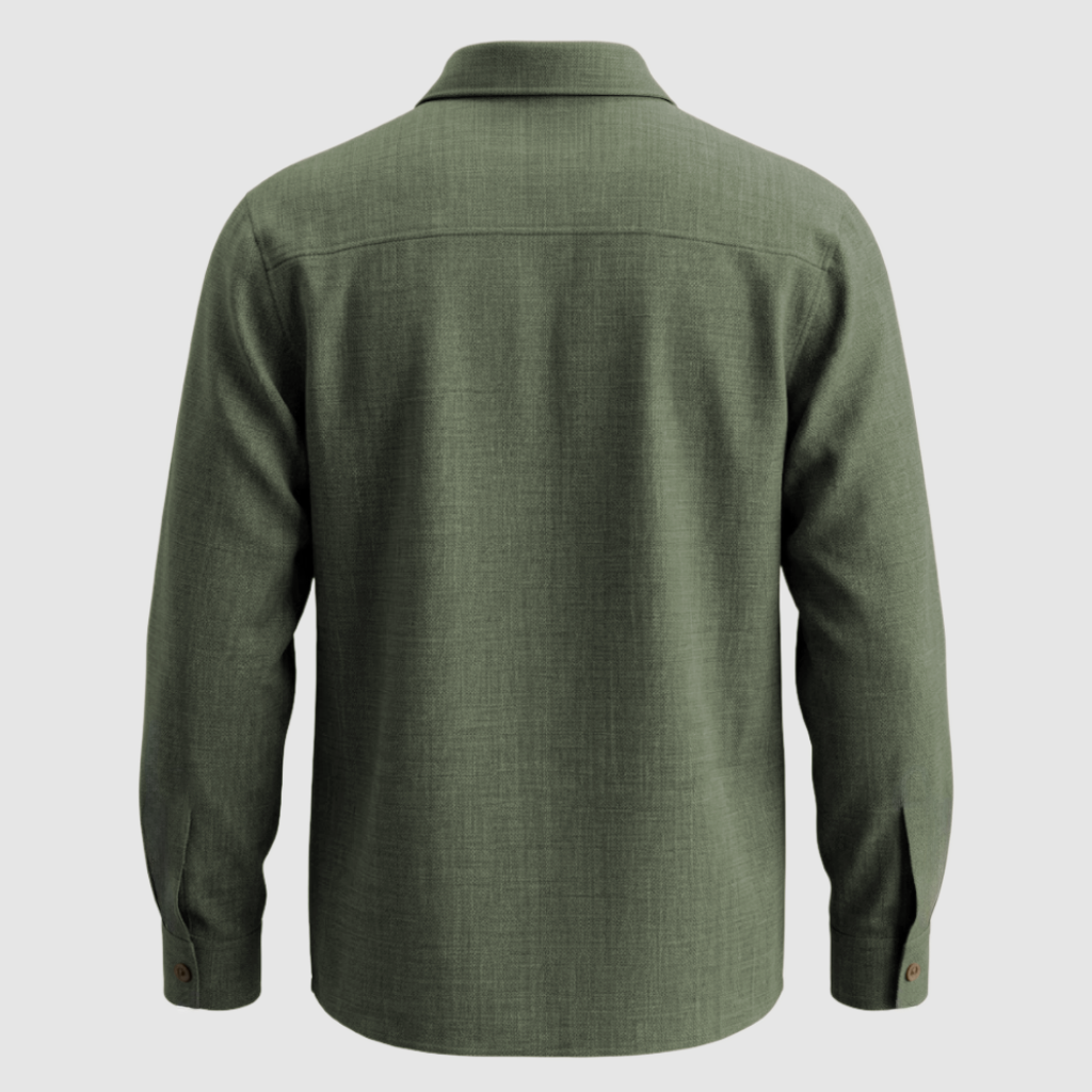 Mens Spring Summer Ultra Thin  - Summer Outdoor Clothing recensione e prezzo