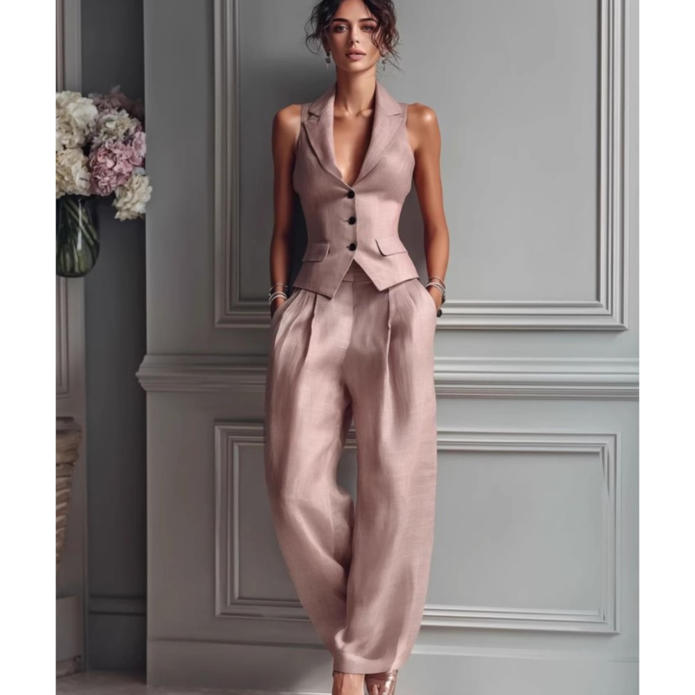 Summer New Fashion Single-brea - Summer Zara recensione e prezzo