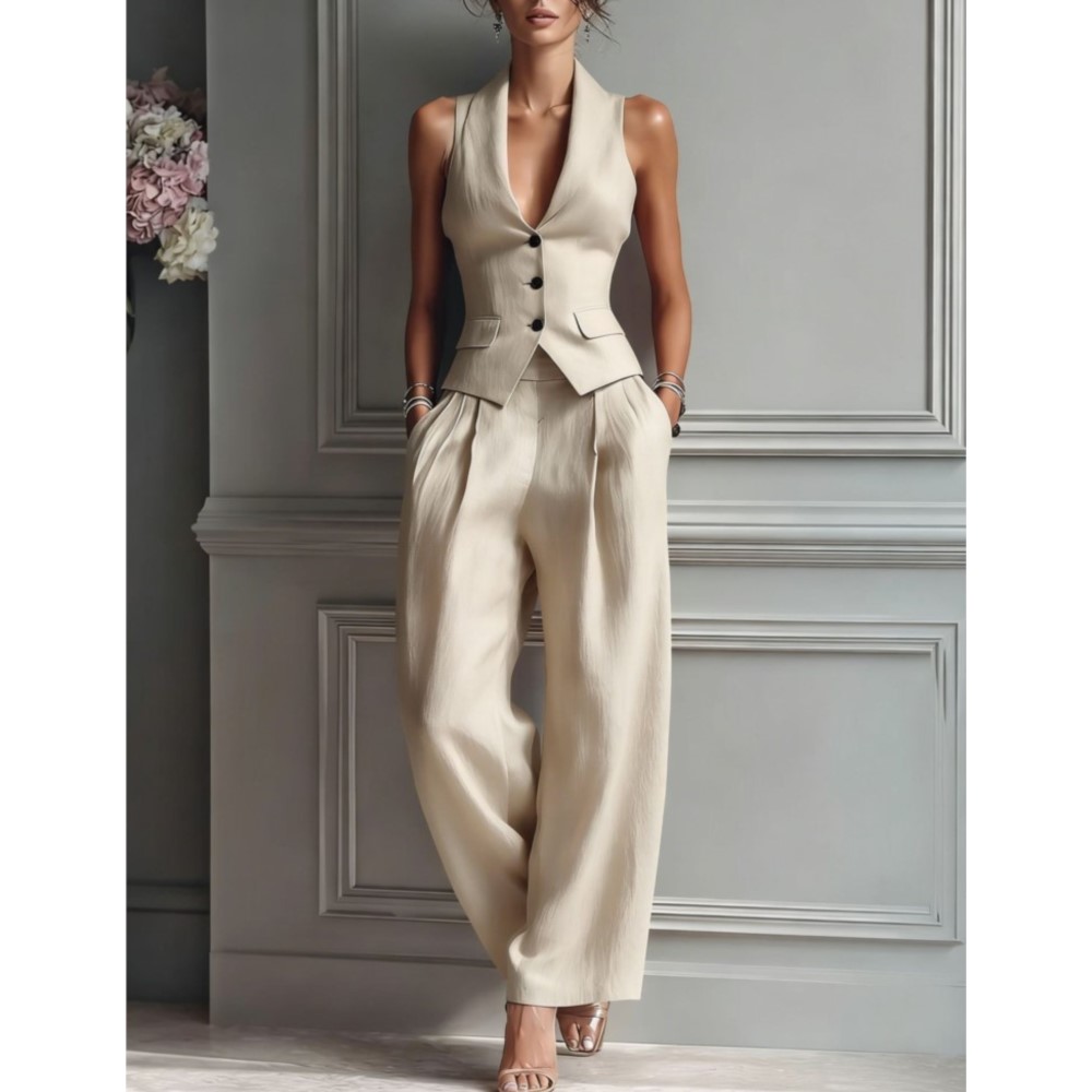 Summer New Fashion Single-brea - Summer Zara recensione e prezzo
