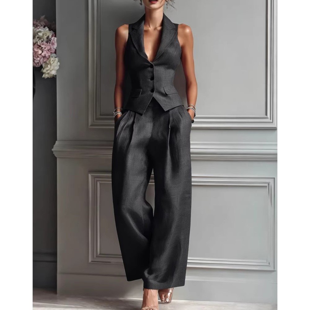 Summer New Fashion Single-brea - Summer Zara recensione e prezzo
