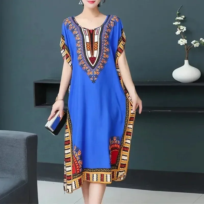 Beach Dress Women Summer Dress - Summer Clothing H&M recensione e prezzo