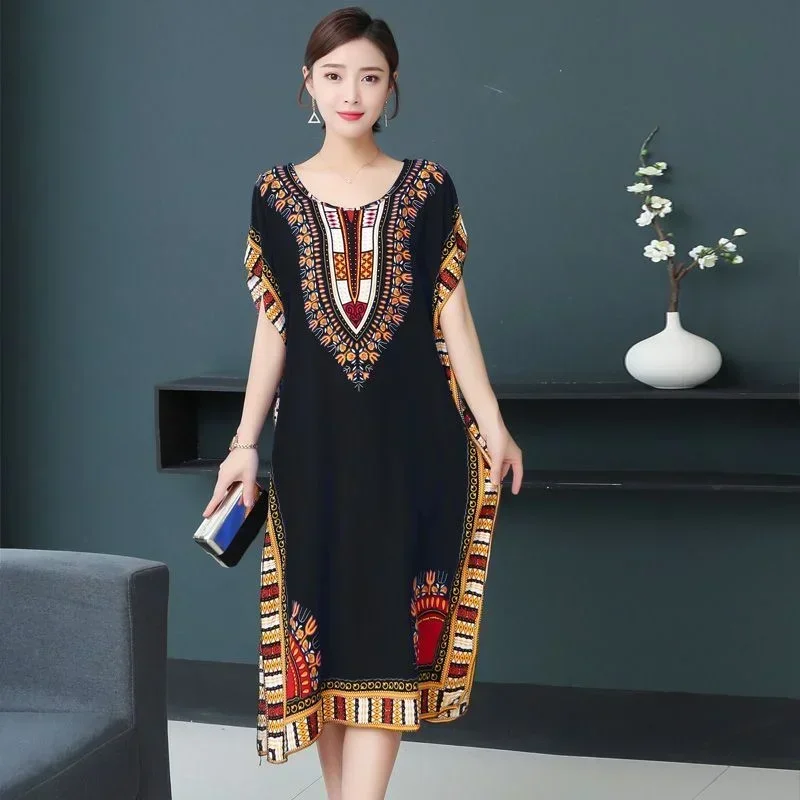 Beach Dress Women Summer Dress - Summer Clothing H&M recensione e prezzo