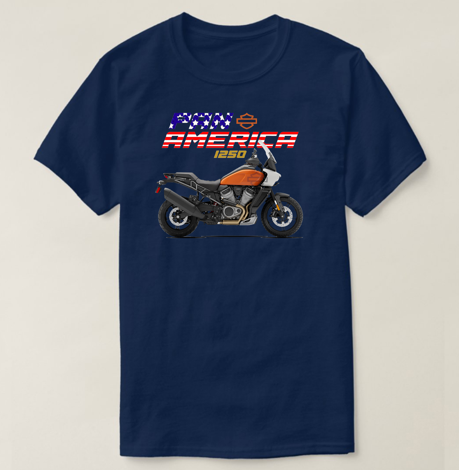H-D Pan America 1250 Motorcycl - Summer Clothing H&M recensione e prezzo