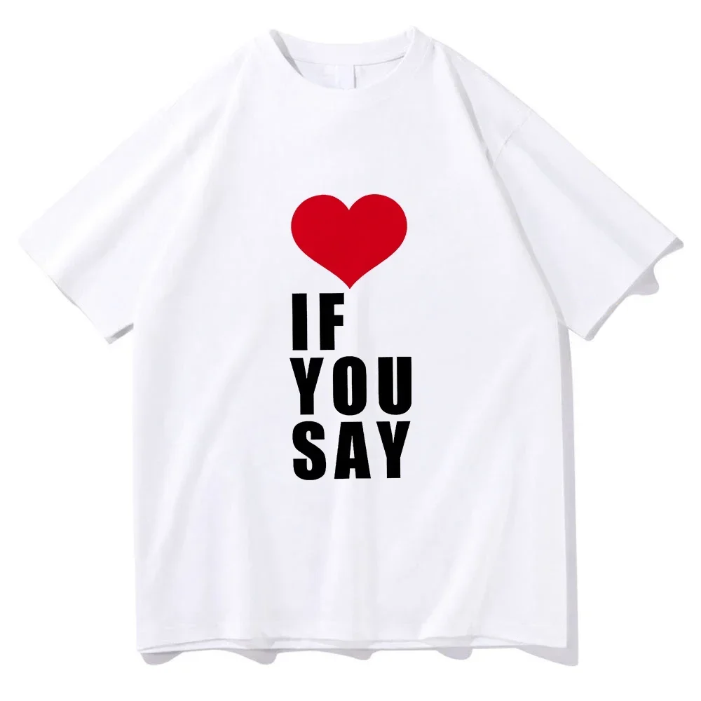 Romance Untold Kpop Love If Yo - Summer Loving Clothing recensione e prezzo