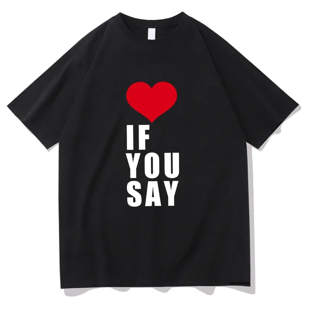 Romance Untold Kpop Love If Yo - Summer Loving Clothing recensione e prezzo