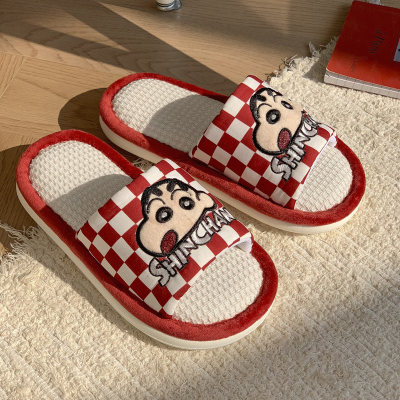 Anime Crayon Shin-Chan Flax Sl - Japan Summer Festival Clothing recensione e prezzo