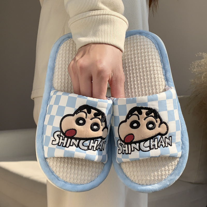 Anime Crayon Shin-Chan Flax Sl - Japan Summer Festival Clothing recensione e prezzo