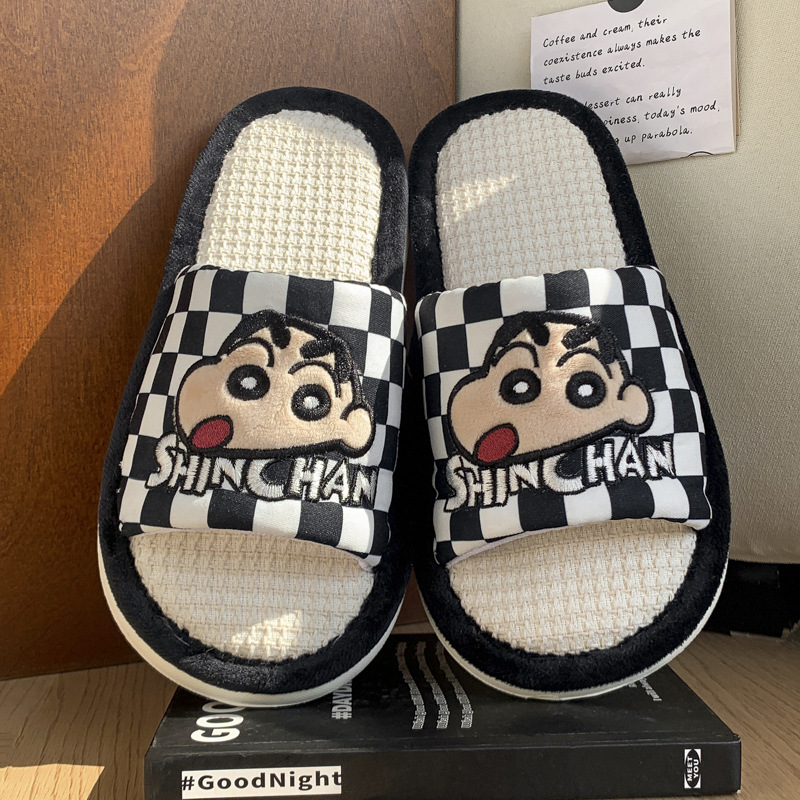 Anime Crayon Shin-Chan Flax Sl - Japan Summer Festival Clothing recensione e prezzo