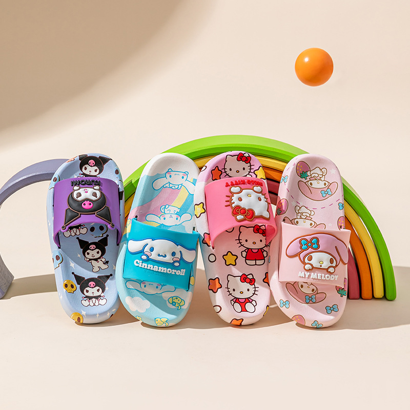 Anime Hello Kitty Indoor Home  - Japan Summer Festival Clothing recensione e prezzo