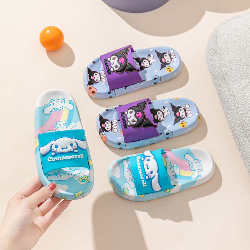 Anime Hello Kitty Indoor Home  - Japan Summer Festival Clothing recensione e prezzo