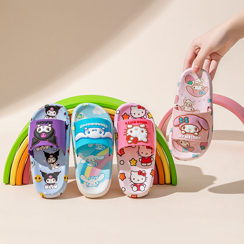 Anime Hello Kitty Indoor Home  - Japan Summer Festival Clothing recensione e prezzo