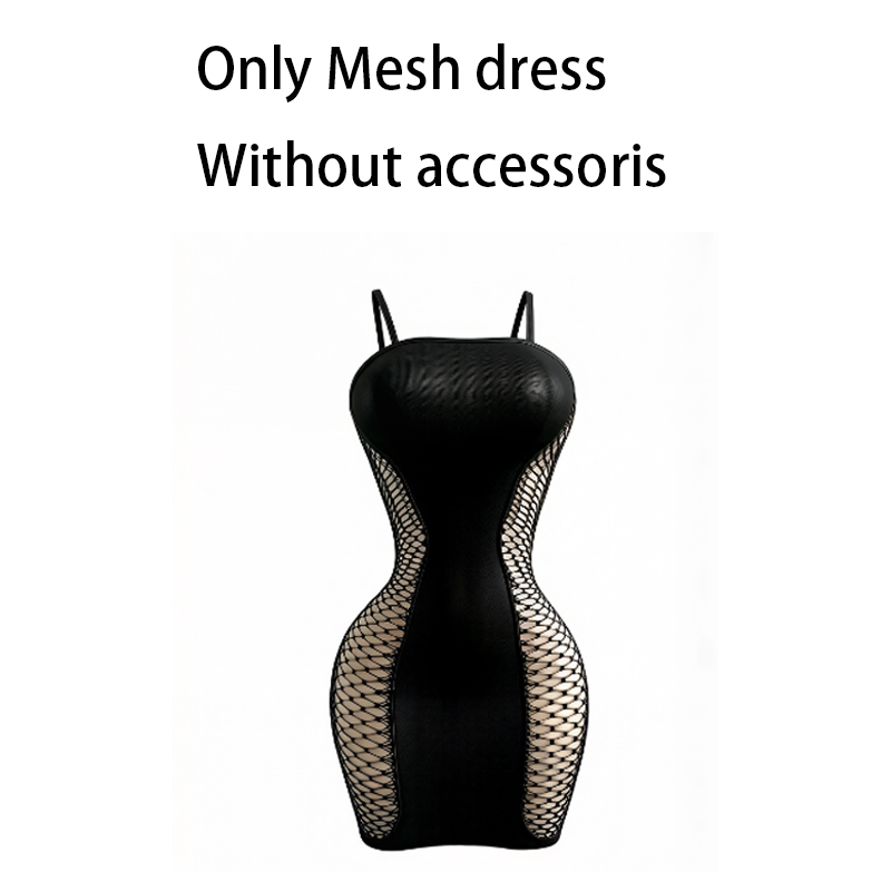 Women Summer Beach Cover Up Ho - Swim Cover Up Mesh recensione e prezzo