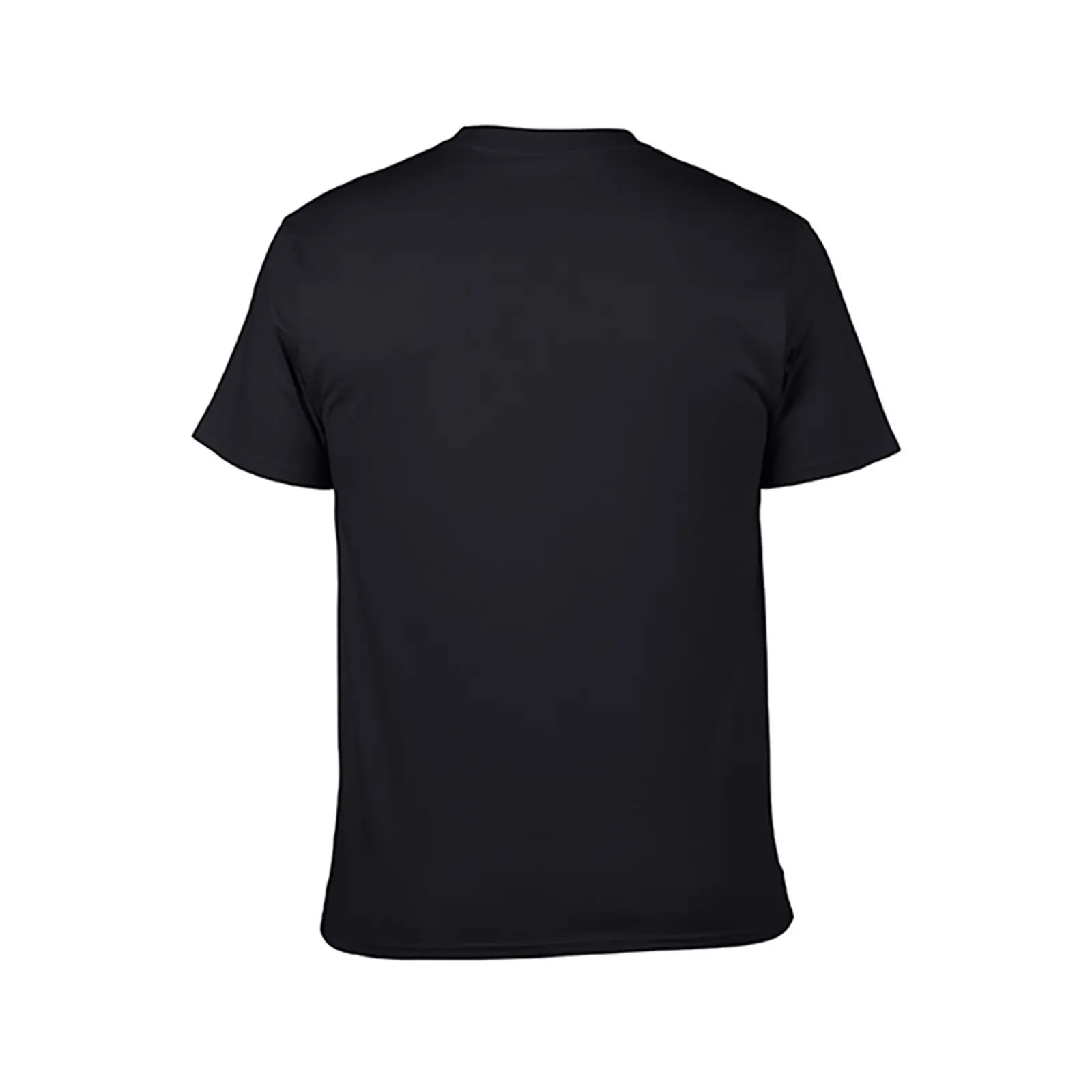German assault rifle StG 44 fo - Summer Clothing Essentials Men recensione e prezzo