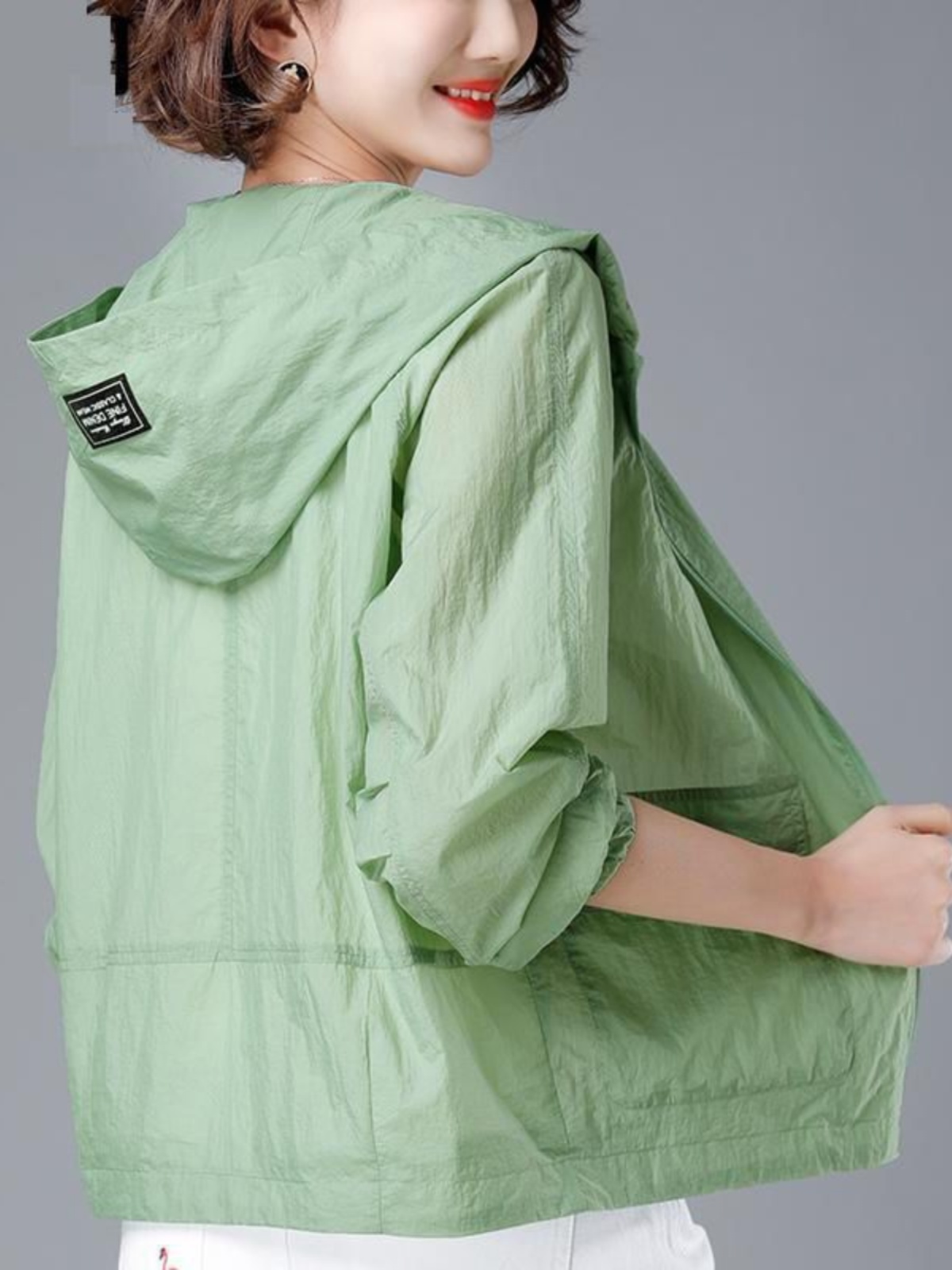 Sun Protection Clothing for Mi - Summer Rays Clothing recensione e prezzo