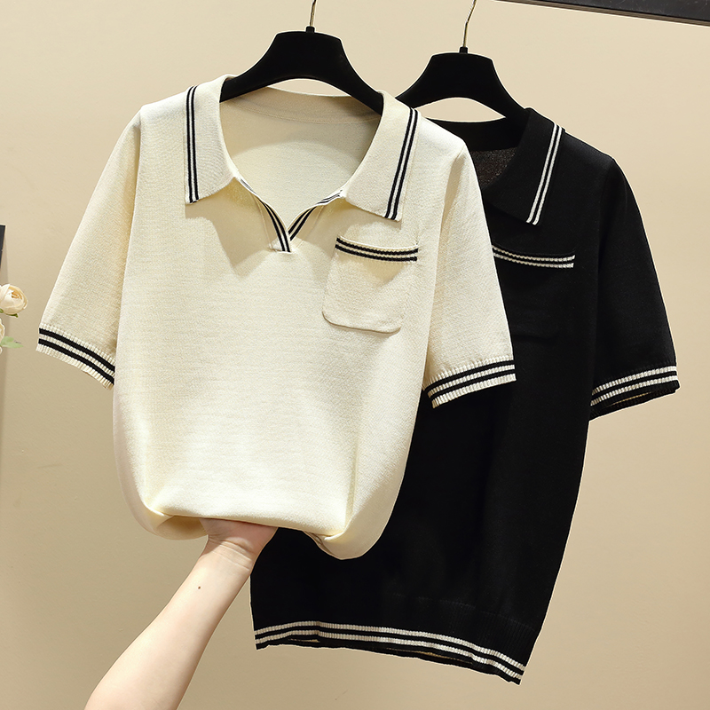 2025 College style Pullover Sw - Summer Jumper Clothing recensione e prezzo