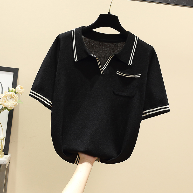 2025 College style Pullover Sw - Summer Jumper Clothing recensione e prezzo