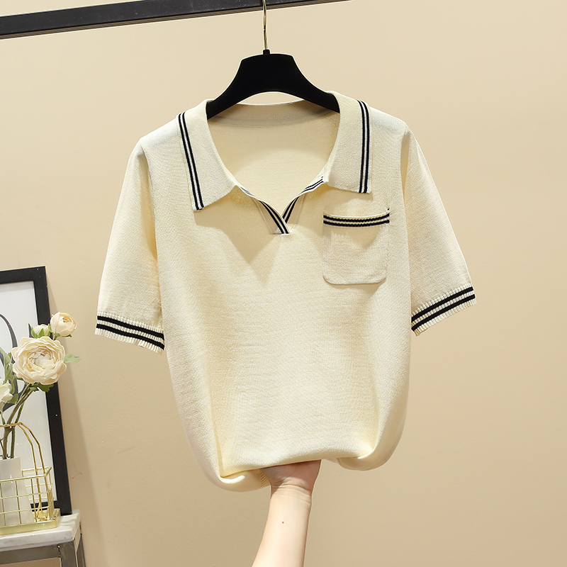 2025 College style Pullover Sw - Summer Jumper Clothing recensione e prezzo