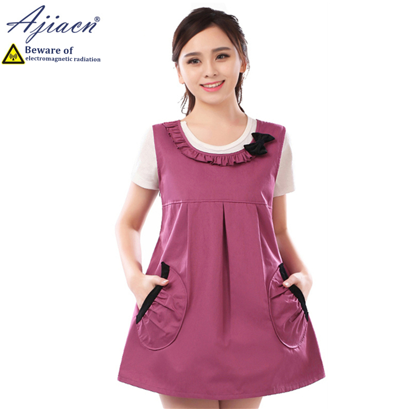 Recommend anti-radiation metal - Summer Clothing Recommendations recensione e prezzo