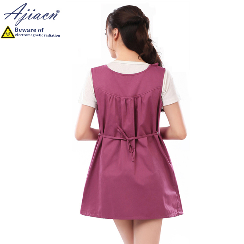 Recommend anti-radiation metal - Summer Clothing Recommendations recensione e prezzo