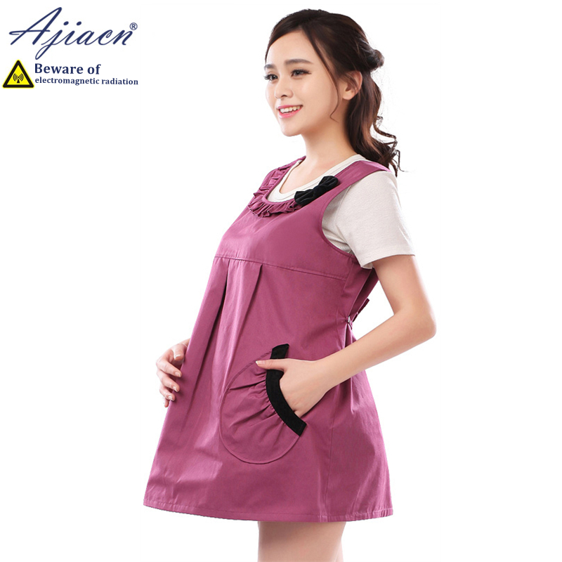 Recommend anti-radiation metal - Summer Clothing Recommendations recensione e prezzo